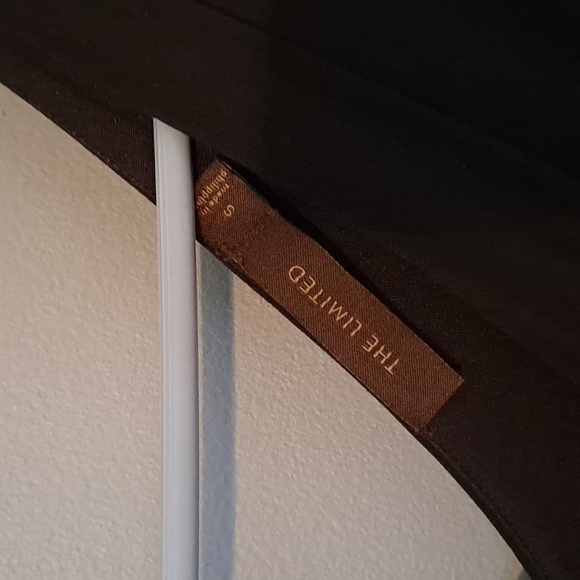 Doesn't fit anymore - Picture 2 of 3